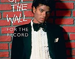 Michael-Jackson-Off-The-Wall