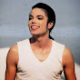 Michael-Jackson-logo